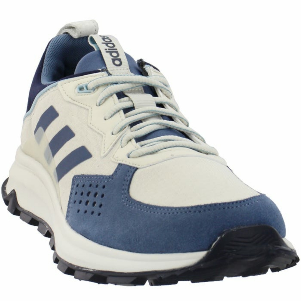 Nwt Adidas Response Trail buy1get1half buy2get1